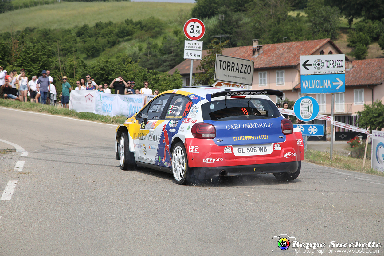 VBS_0497 - Rally Nazionale Il Grappolo 2025 - Gara.jpg